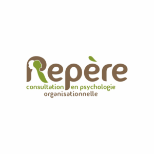 Logo Design by Ashani Bhattacharya for this project | Design: #27368340