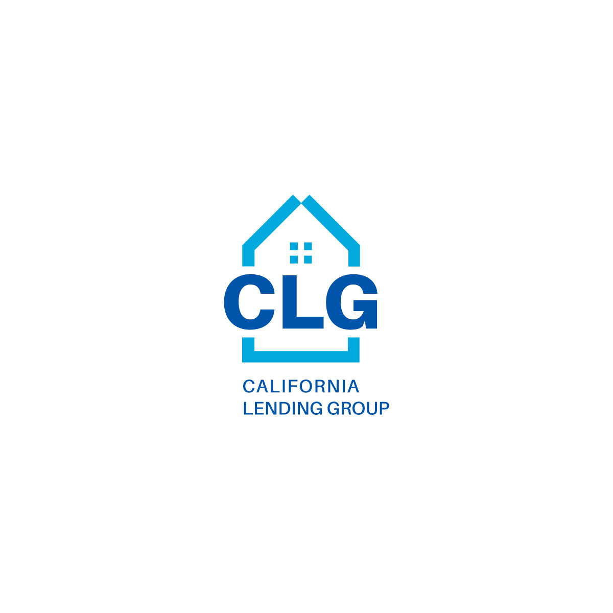 Design de Logo par Fusion Creatives pour ce projet | Design #27382251