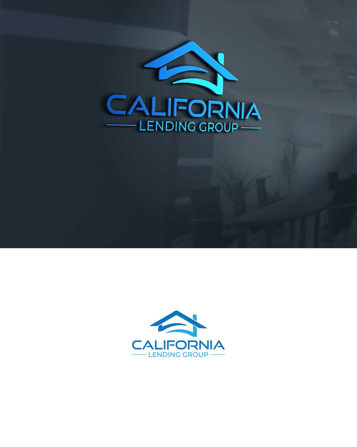 Logo Design by saimpixoo@gmail.com for this project | Design: #27369380