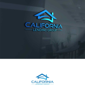 Logo Design by saimpixoo@gmail.com
