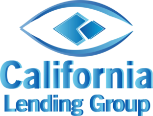 Design de Logo par suleman pour ce projet | Design : #27358092