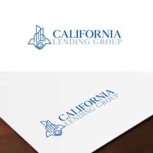 Logo Design by Farhad Design for this project | Design #27355309