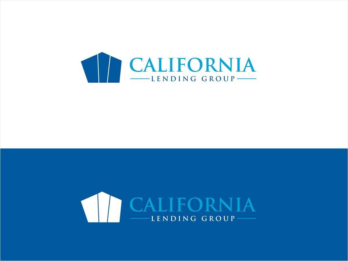 Design de Logo par Susshmasingh pour ce projet | Design #27351973