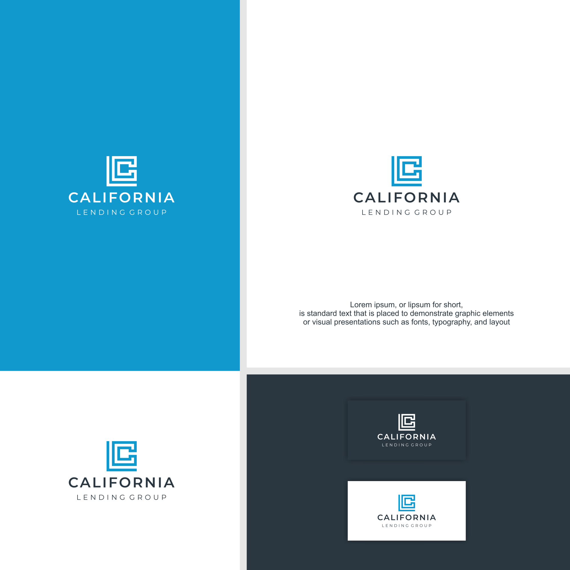 Logo Design by MugiBerkah for this project | Design #27352149