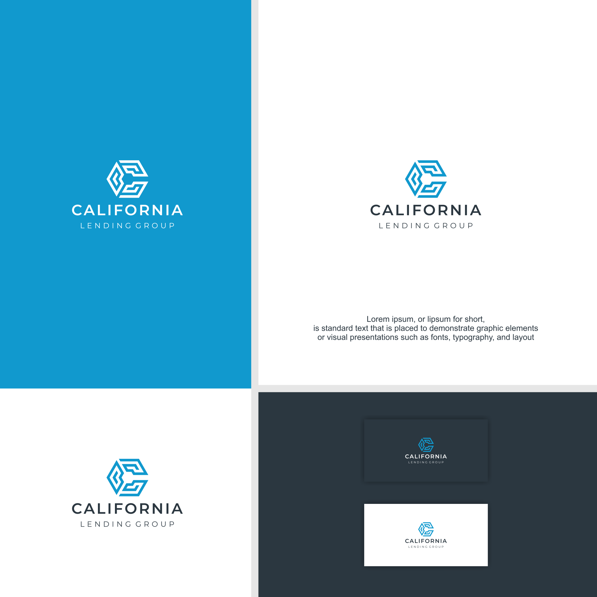 Design de Logo par MugiBerkah pour ce projet | Design #27352150