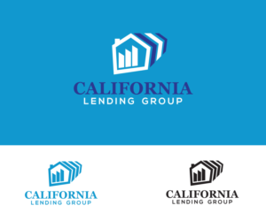 Design de Logo par dianagargaritza pour ce projet | Design : #27355453