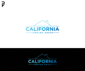Logo Design by poisonvectors for this project | Design: #27352667
