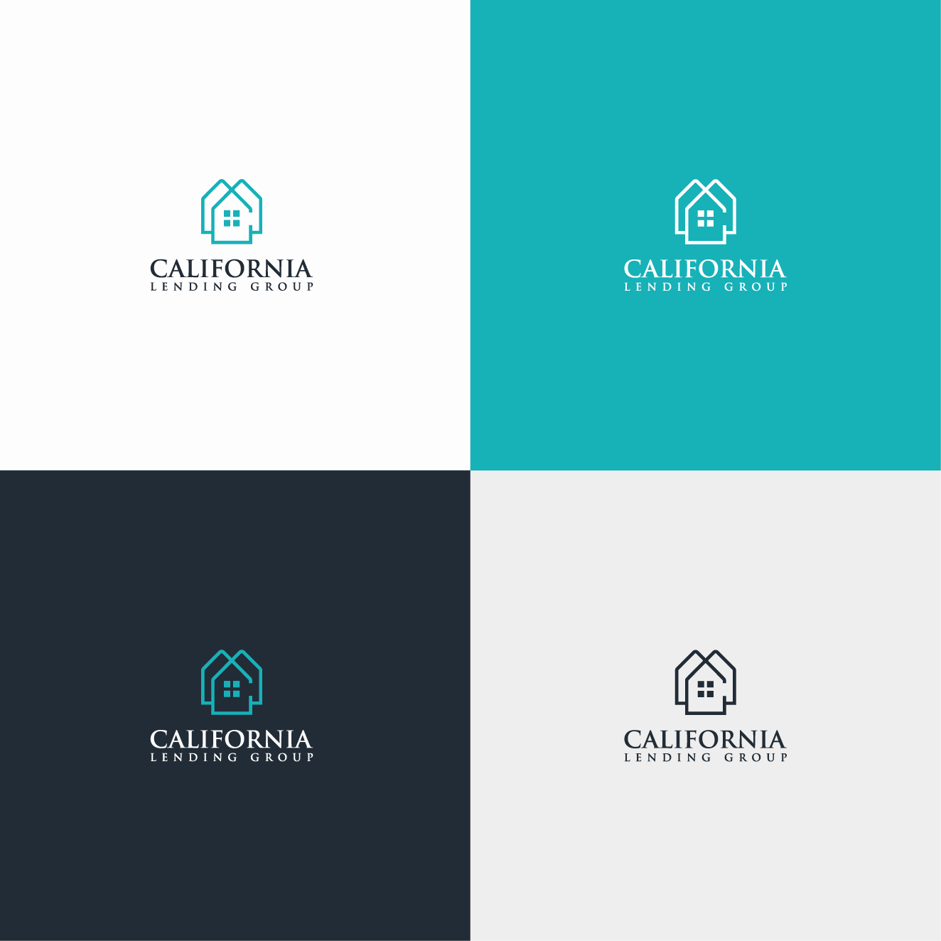Logo Design by rive_sas for this project | Design #27359167