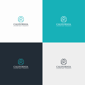 Logo Design by rive_sas