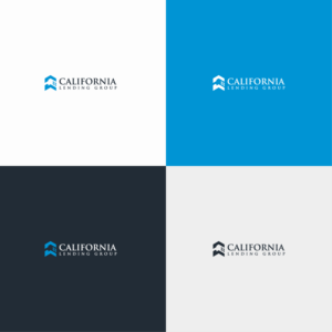 Design de Logo par rive_sas pour ce projet | Design : #27359223