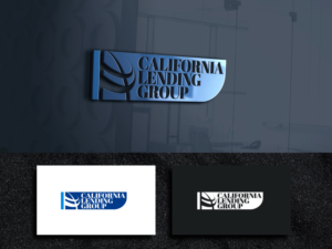 Logo Design by ArtSamurai for this project | Design: #27359129