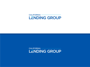Logo Design by Atvento Graphics for this project | Design: #27381090