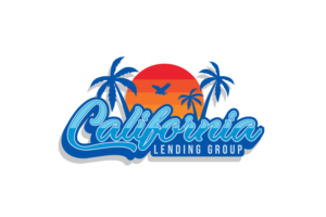 Logo Design by Roger B.