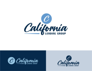 Design de Logo par LIZZY LO pour ce projet | Design : #27352704