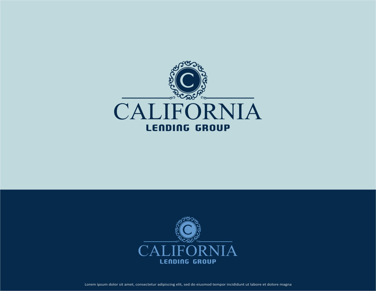 Design de Logo par LIZZY LO pour ce projet | Design #27352732