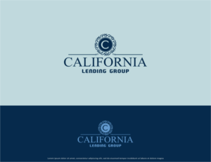 Design de Logo par LIZZY LO pour ce projet | Design : #27352732