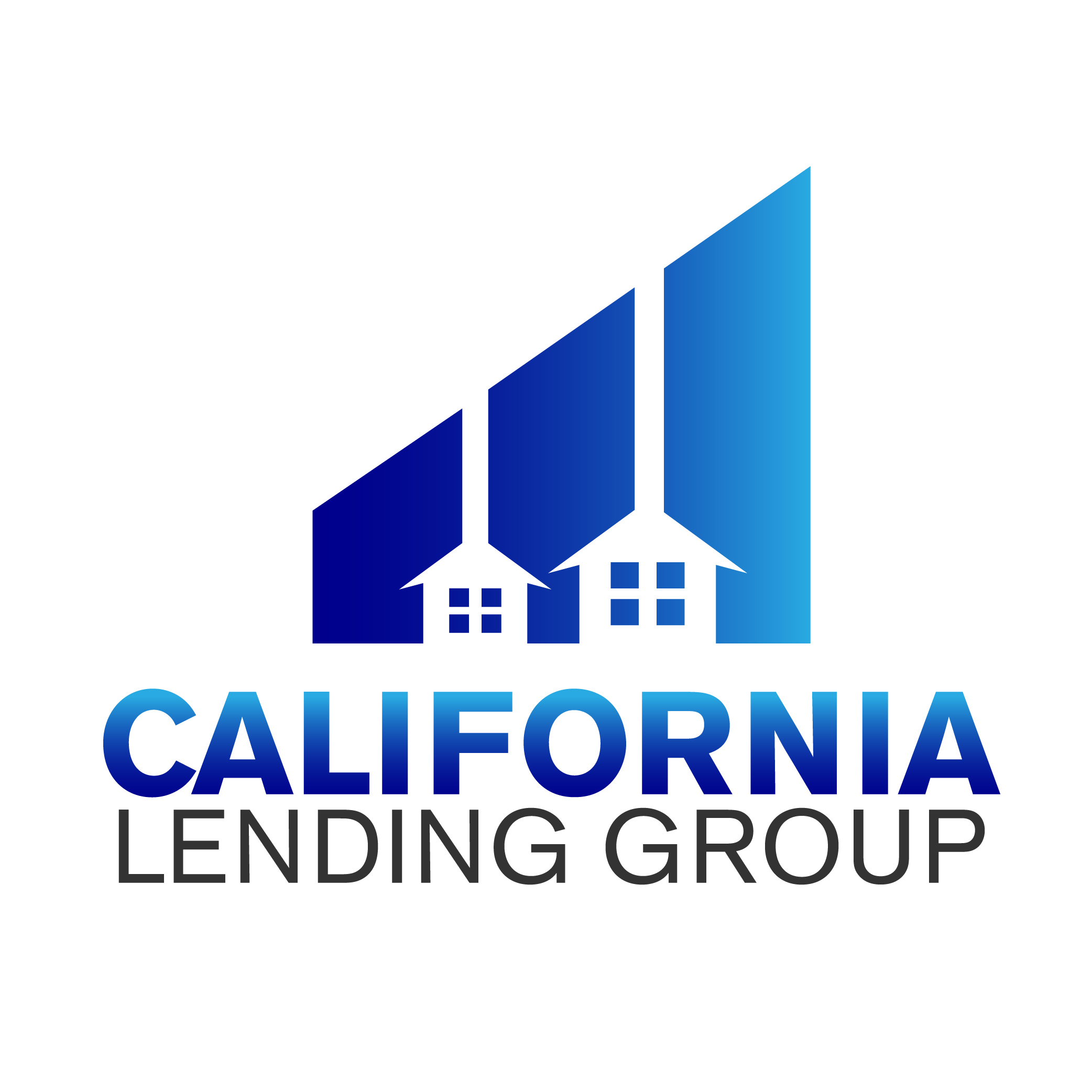 Logo Design by Prestigious Designs for this project | Design #27389925