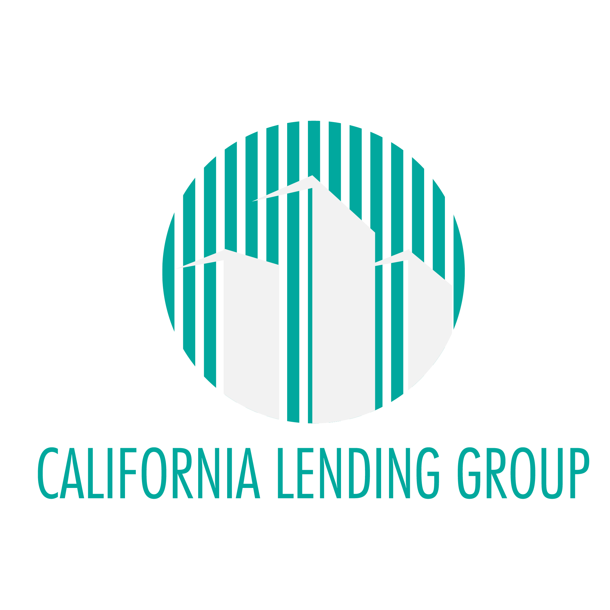 Design de Logo par Prestigious Designs pour ce projet | Design #27389926