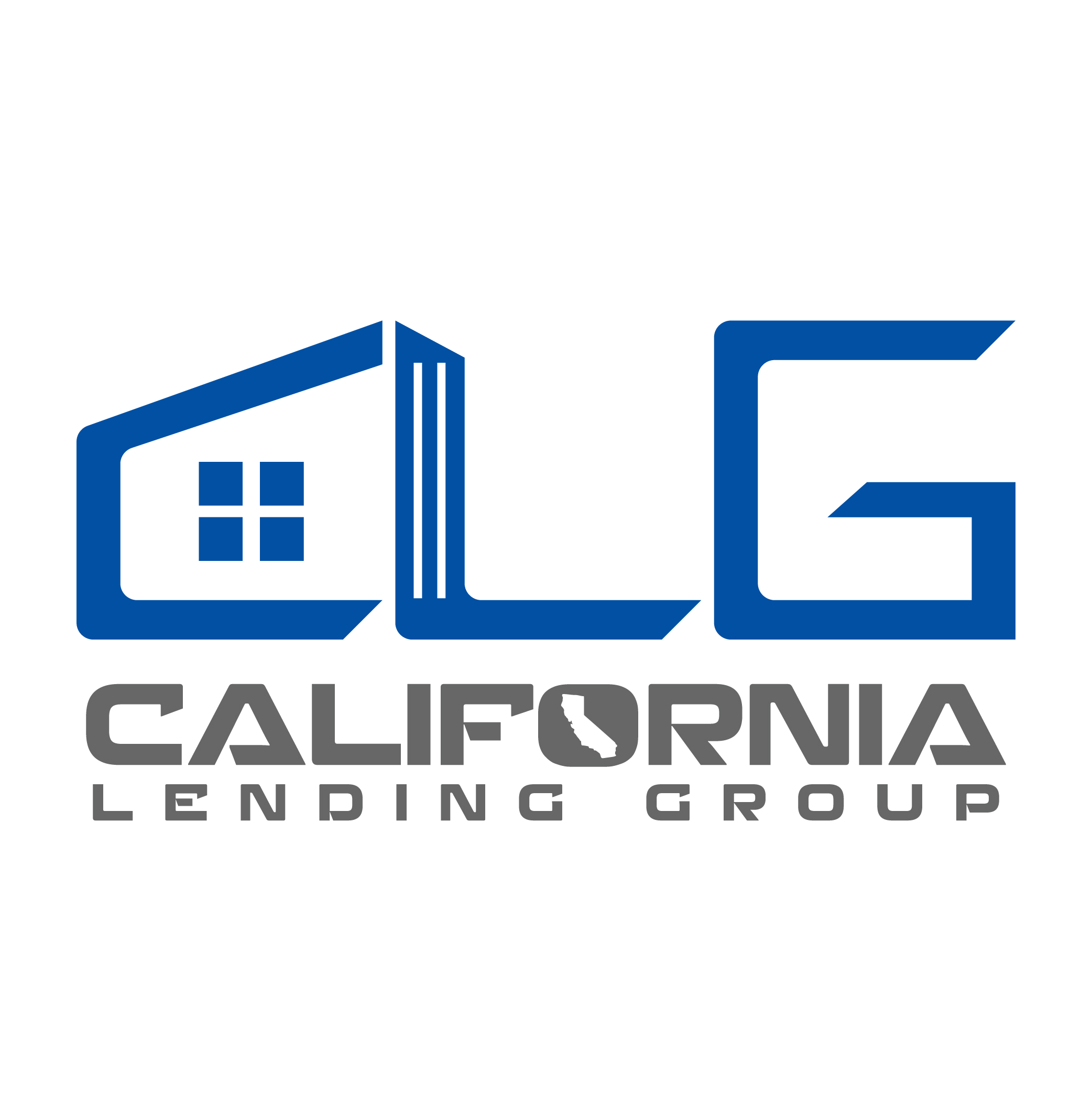 Design de Logo par Prestigious Designs pour ce projet | Design #27389932