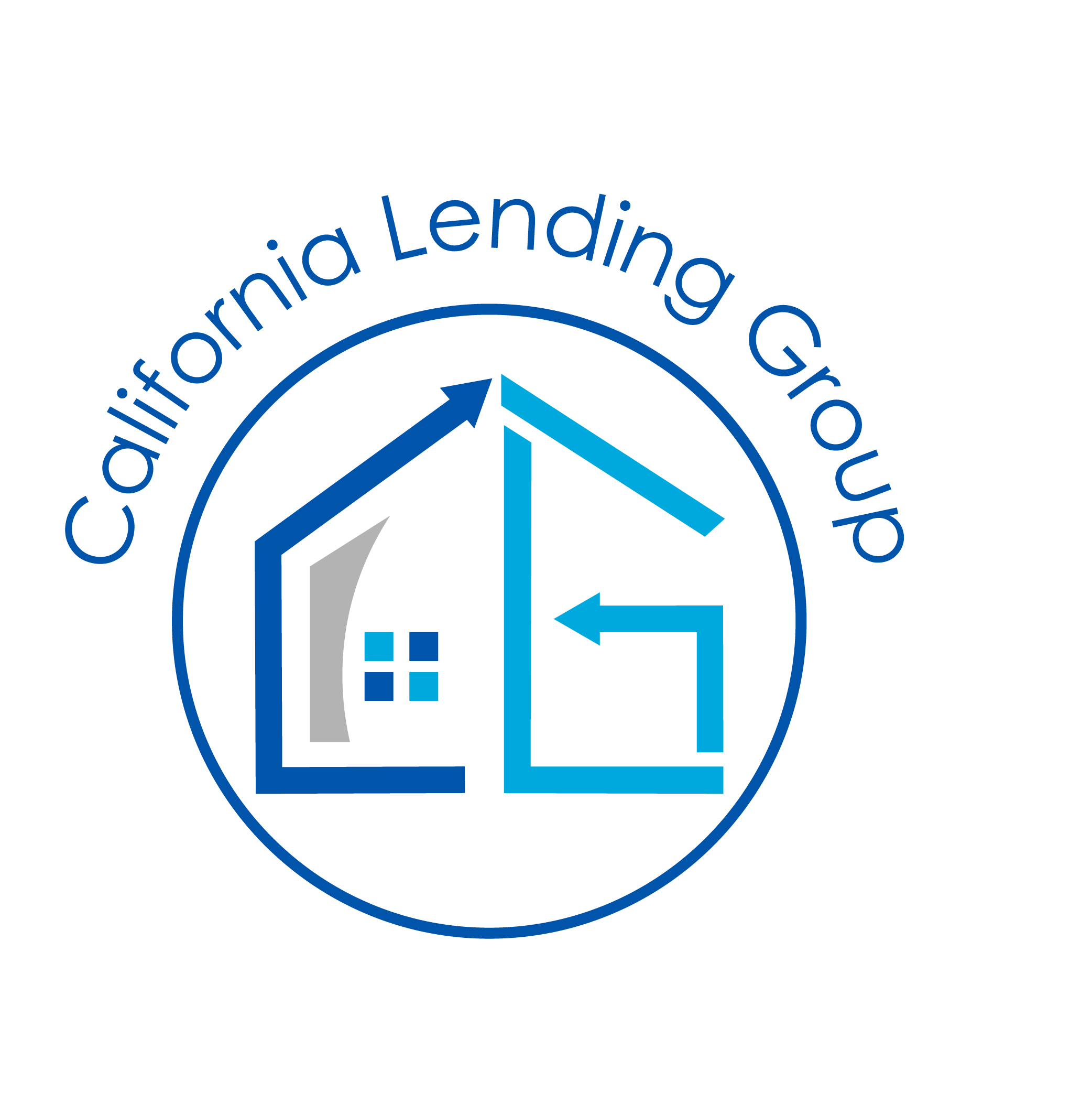 Design de Logo par Prestigious Designs pour ce projet | Design #27389936