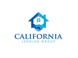 Logo Design by pencil for this project | Design: #27389197