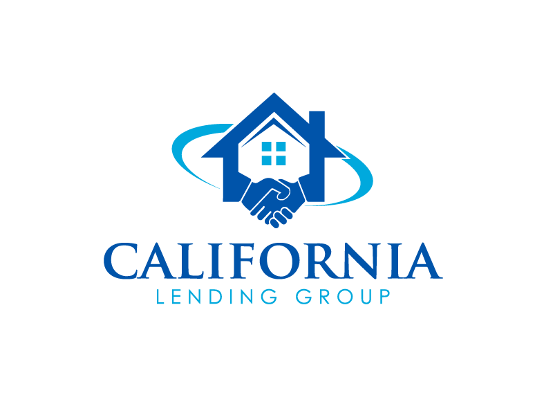 Design de Logo par pencil pour ce projet | Design #27389200