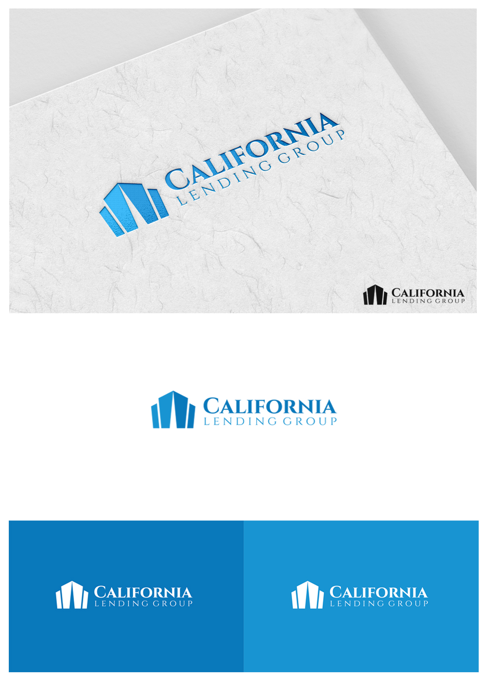Logo-Design von goranvisnjic82 für dieses Projekt | Design #27352753