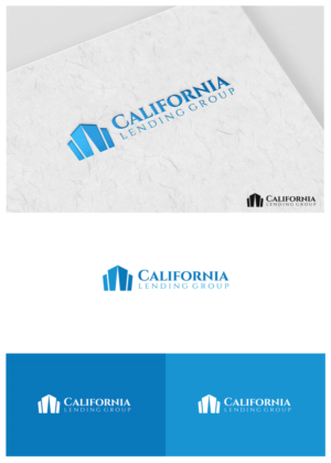 Logo Design by goranvisnjic82 for this project | Design #27352753