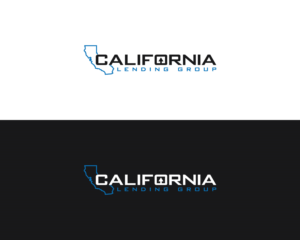 Design de Logo par MAWBM pour ce projet | Design : #27364464