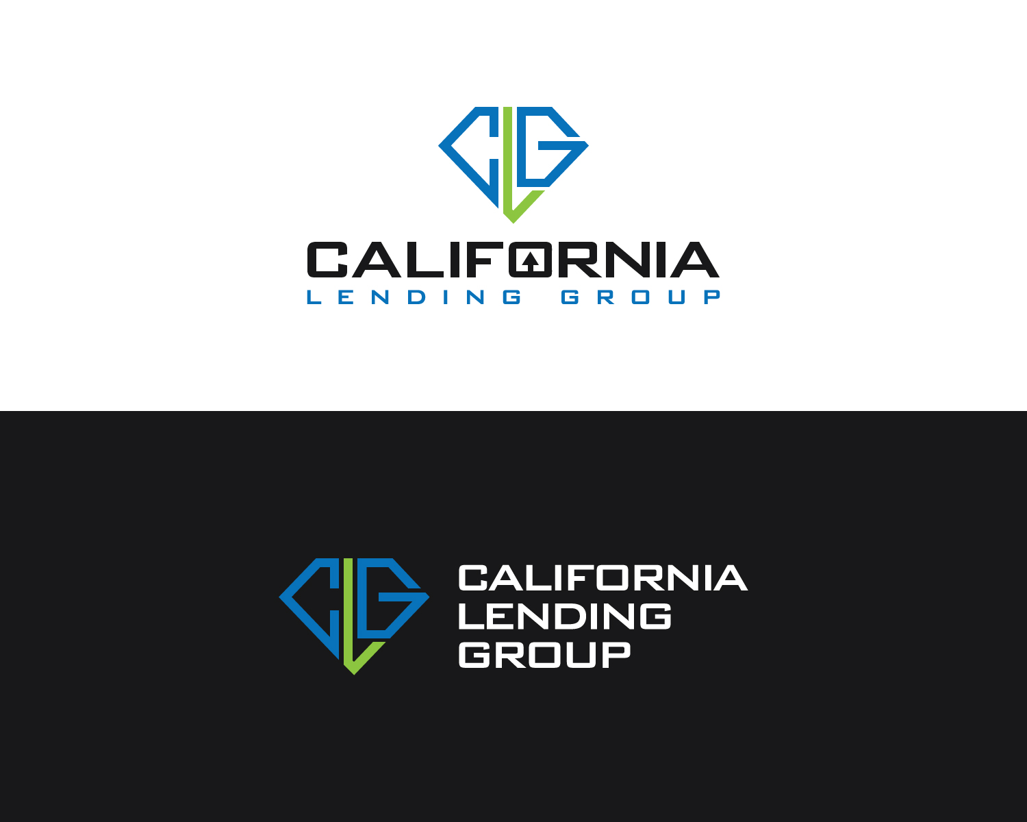 Design de Logo par MAWBM pour ce projet | Design #27364961