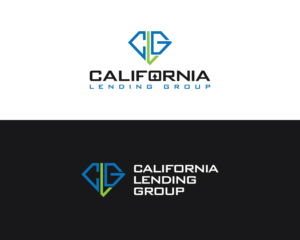 Design de Logo par MAWBM pour ce projet | Design : #27364961