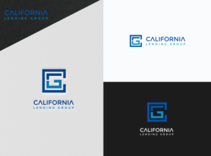 Logo Design by syra1233 for this project | Design: #27389409