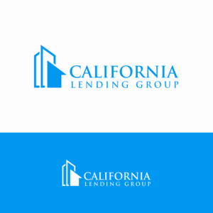 Logo Design by abinfoteksolution for this project | Design #27355336
