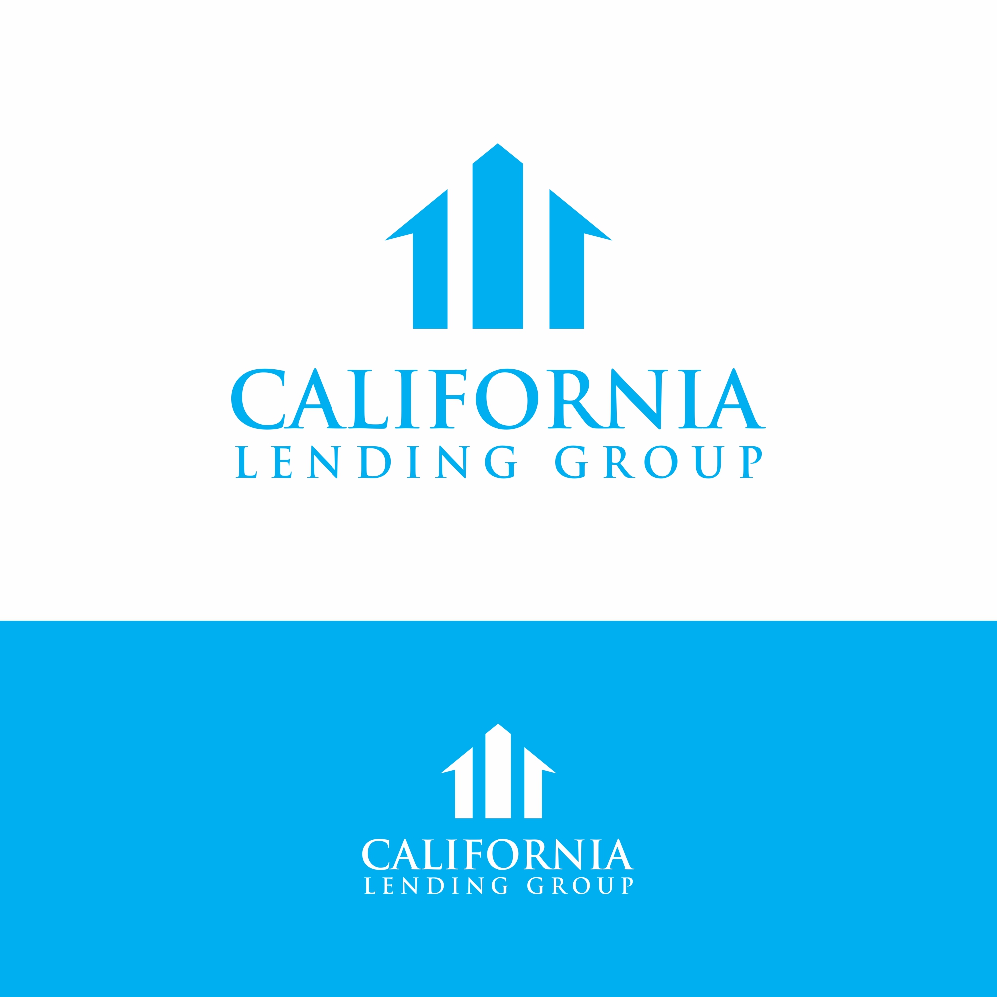 Design de Logo par abinfoteksolution pour ce projet | Design #27355338