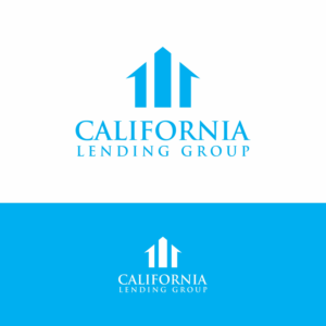 Design de Logo par abinfoteksolution pour ce projet | Design : #27355338