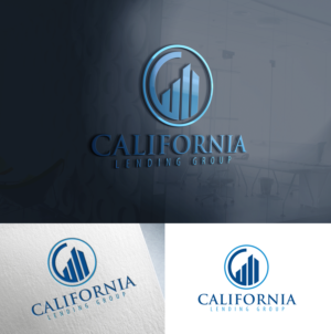Logo Design by Taya Bright for this project | Design #27388406