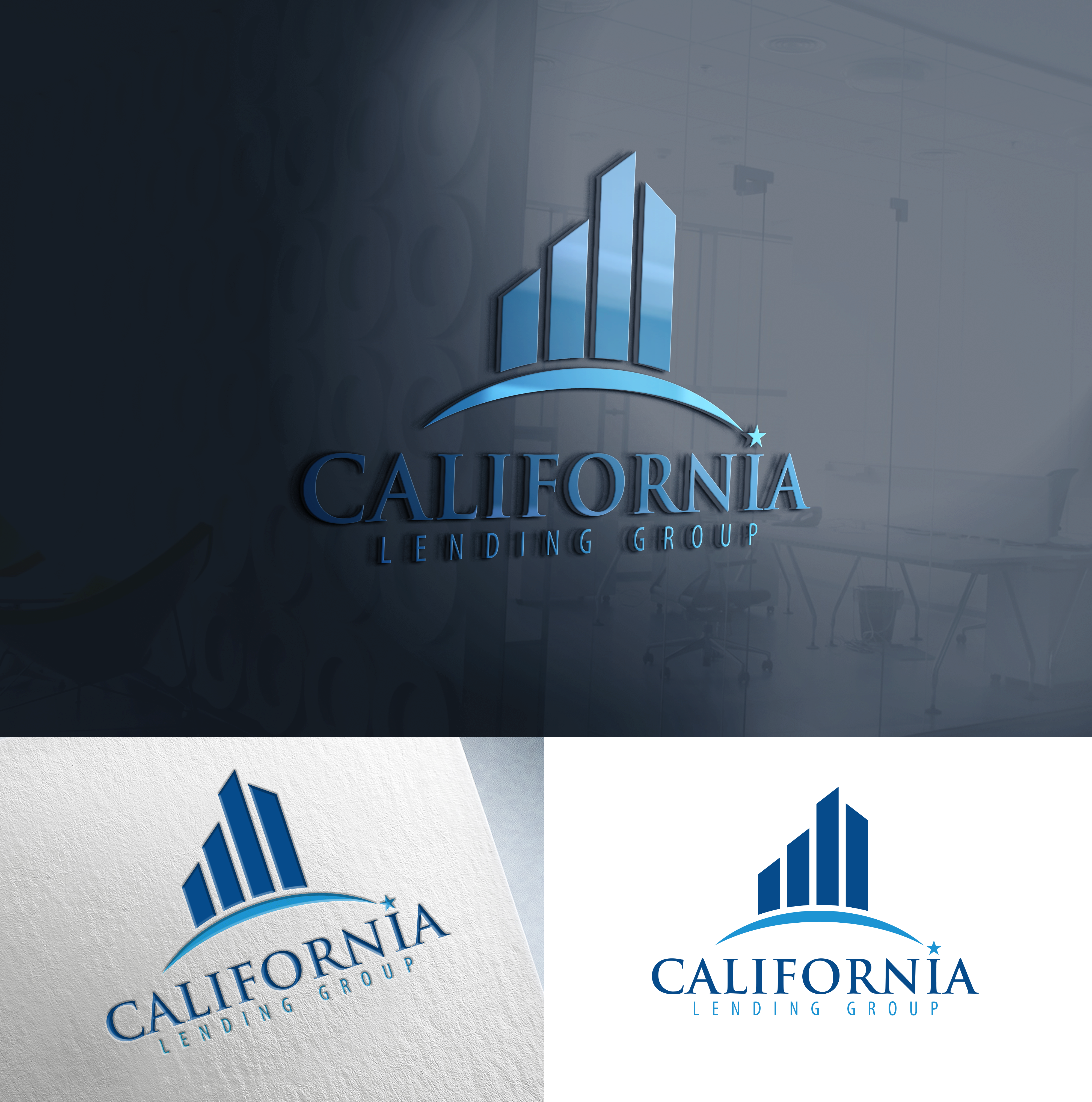 Design de Logo par Taya Bright pour ce projet | Design #27388407