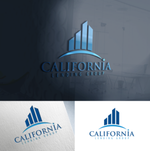 Logo Design by Taya Bright for this project | Design: #27388407