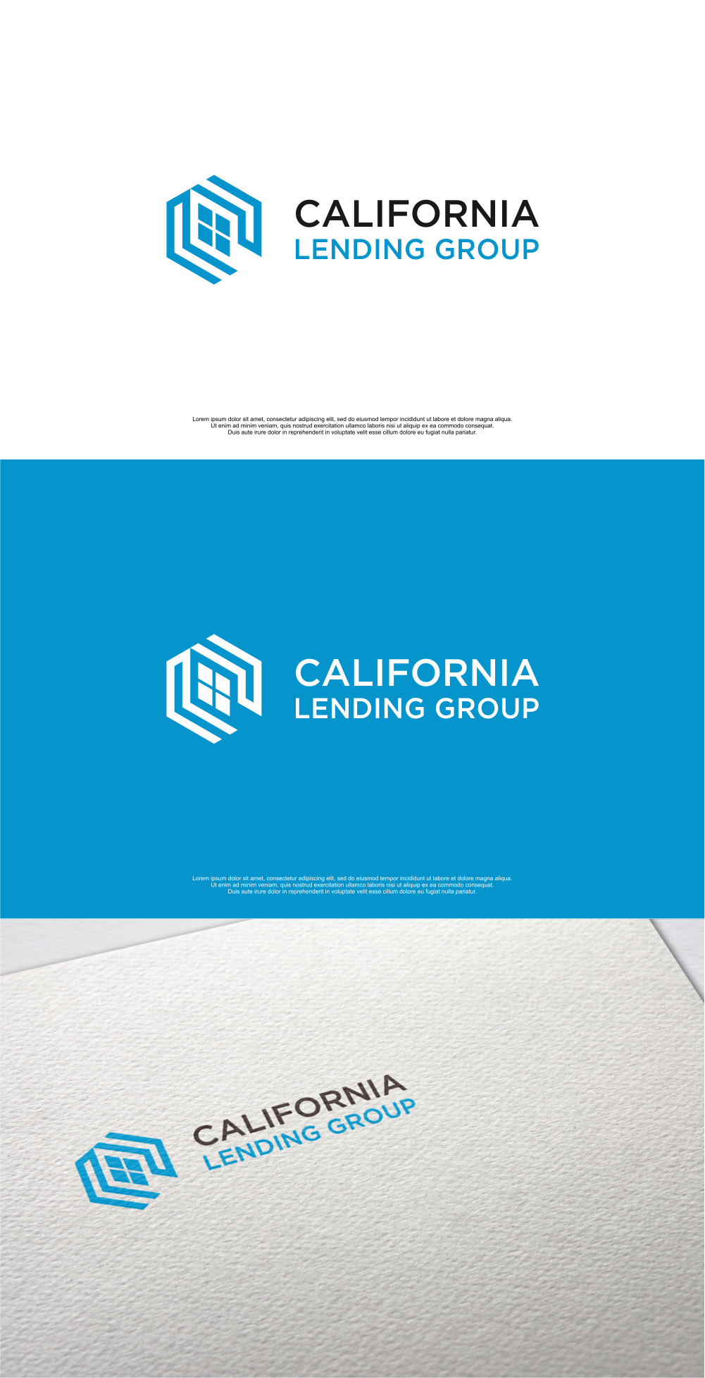 Logo Design by MASH Std for this project | Design #27354573