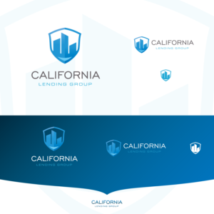 Logo Design by Gabriel T. Marques for this project | Design: #27352643