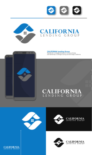 Logo Design by bl_lue