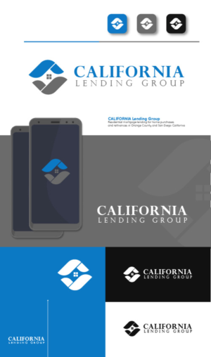 Logo Design by bl_lue for this project | Design #27375929