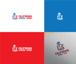 Design de Logo par Cre@8ive.Colors pour ce projet | Design : #27358476