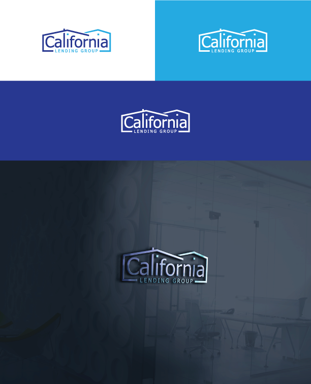 Design de Logo par Cre@8ive.Colors pour ce projet | Design #27358477