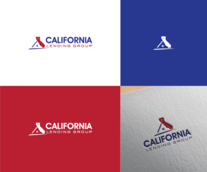 Design de Logo par Cre@8ive.Colors pour ce projet | Design : #27358478