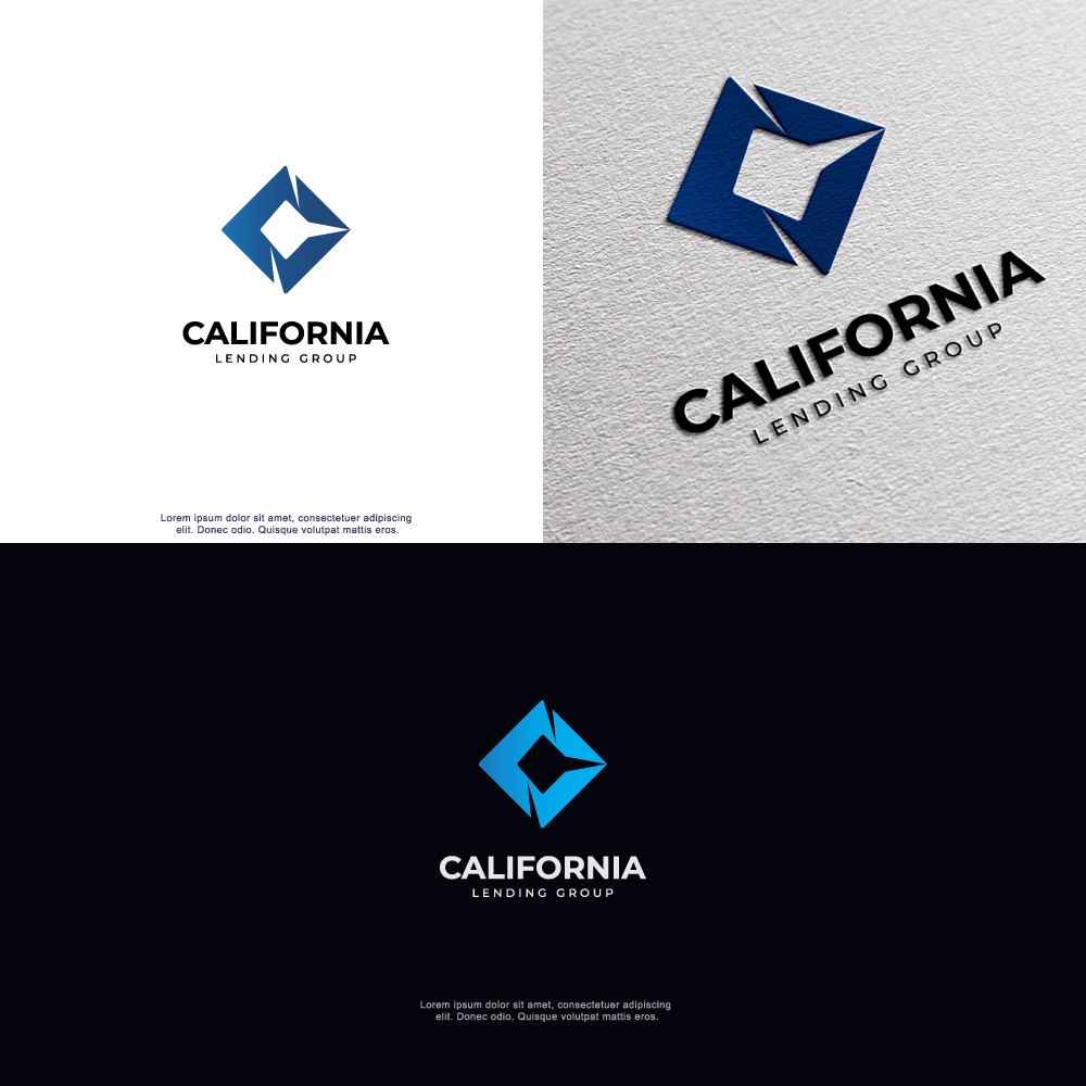 Design de Logo par kecebong 007 pour ce projet | Design #27389703