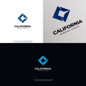 Design de Logo par kecebong 007 pour ce projet | Design : #27389703