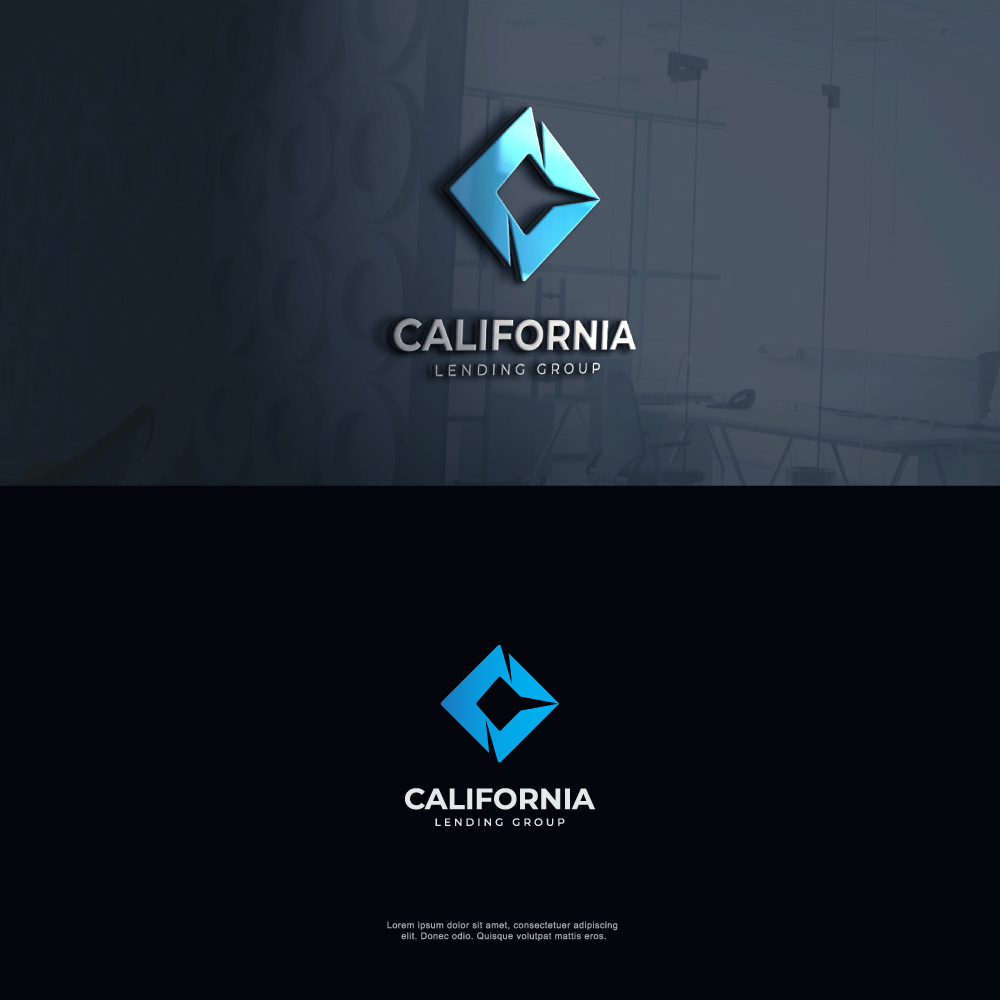 Logo Design by kecebong 007 for this project | Design #27389716