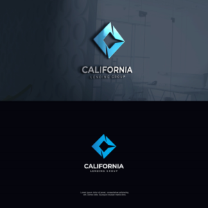Logo Design by kecebong 007 for this project | Design: #27389716