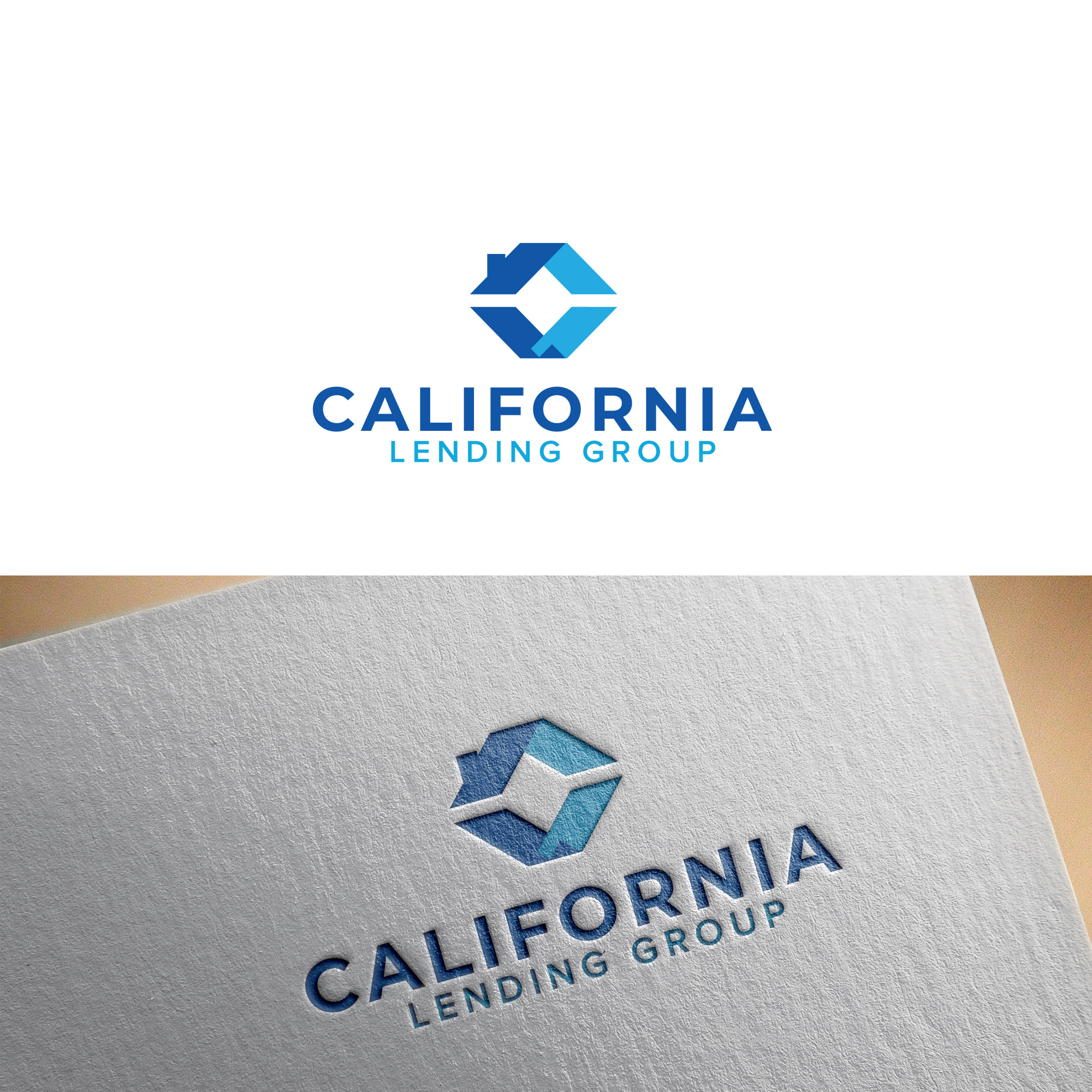 Design de Logo par sherman pour ce projet | Design #27368759